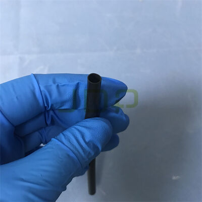 Bending Rubber For the Olympus GIF-XP190N Ultra-slim Gastroscope