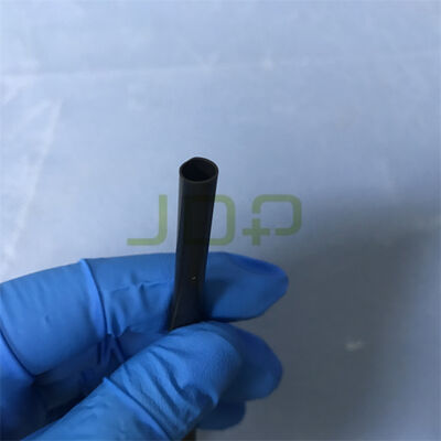 Bending Rubber For the Olympus GIF-XP190N Ultra-slim Gastroscope