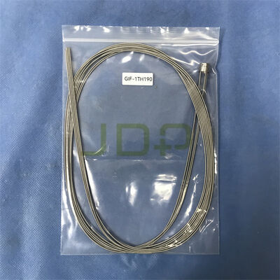 Coil Pipe Assembly For Olympus GIF-1TH190 Gastrointestinal Videoscope
