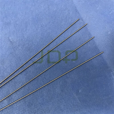 Coil Pipe Assembly For Olympus GIF-1TH190 Gastrointestinal Videoscope