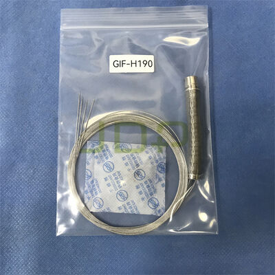 Bending Section Assembly For Olympus GIF-H190 Gastroscope