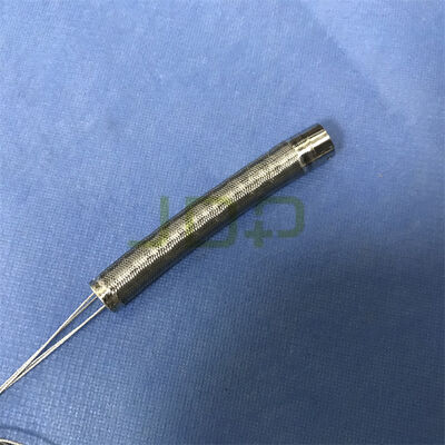 Bending Section Assembly For Olympus GIF-H190 Gastroscope