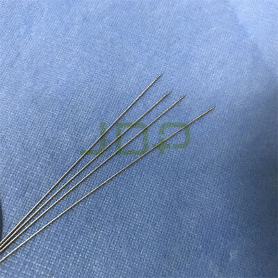 Bending Section Assembly For Olympus GIF-H190 Gastroscope