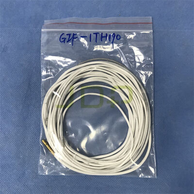 Light Guide Bundles For Olympus GIF-1TH190 Gastroscope
