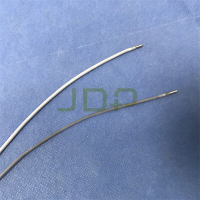 Light Guide Bundles For Olympus GIF-1TH190 Gastroscope