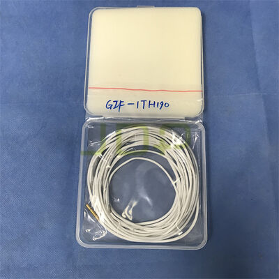 Light Guide Bundles For Olympus GIF-1TH190 Gastroscope