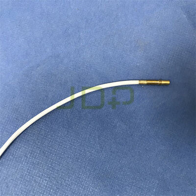Light Guide Bundles For Olympus GIF-1TH190 Gastroscope