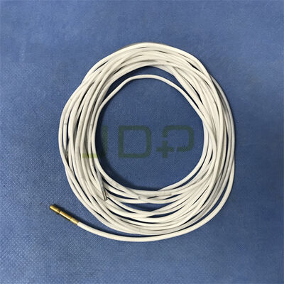 Light Guide Bundles For Olympus GIF-1TH190 Gastroscope