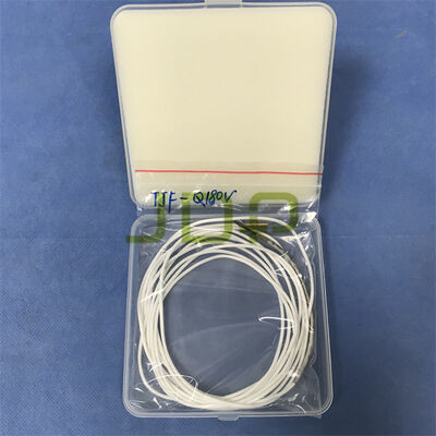 Light Guide Bundles For Olympus TJF-Q180V Duodenoscope