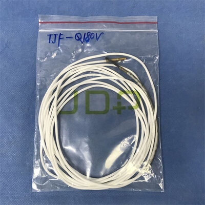 Light Guide Bundles For Olympus TJF-Q180V Duodenoscope