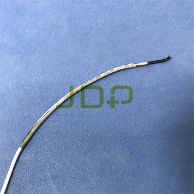 Light Guide Bundles For Olympus TJF-Q180V Duodenoscope