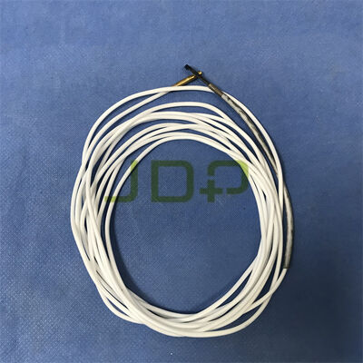 Light Guide Bundles For Olympus TJF-Q180V Duodenoscope