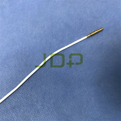Light Guide Bundles For Olympus TJF-Q180V Duodenoscope