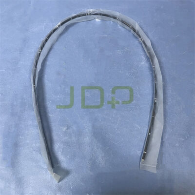 Insertion Tube For Olympus GIF-XP190 Nultra-slim Video Gastroscope