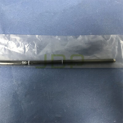 Insertion Tube For Olympus GIF-XP190 Nultra-slim Video Gastroscope