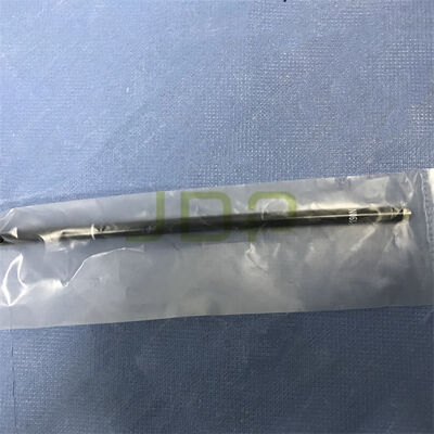 Insertion Tube For Olympus GIF-XP190 Nultra-slim Video Gastroscope