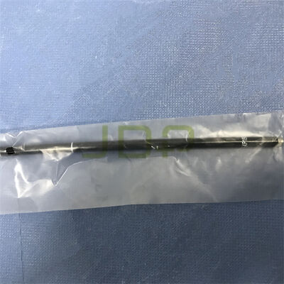 Insertion Tube For Olympus GIF-XP190 Nultra-slim Video Gastroscope