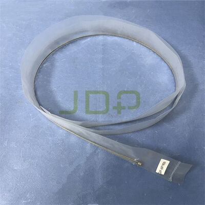 Bending Section Coil Pipe Assembly For Olympus GIF-XP190N Ultra-slim Gastroscope