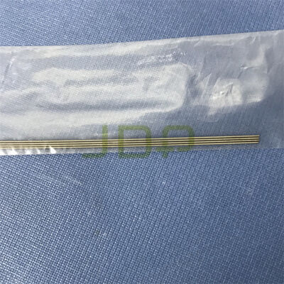 Bending Section Coil Pipe Assembly For Olympus GIF-XP190N Ultra-slim Gastroscope