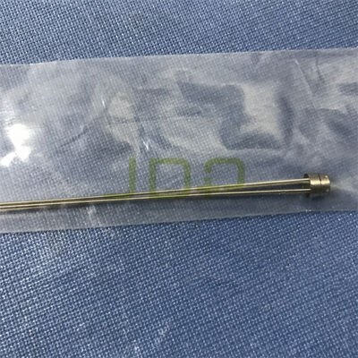 Bending Section Coil Pipe Assembly For Olympus GIF-XP190N Ultra-slim Gastroscope
