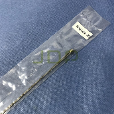 Bending Section Coil Pipe Assembly For Olympus GIF-XP190N Ultra-slim Gastroscope