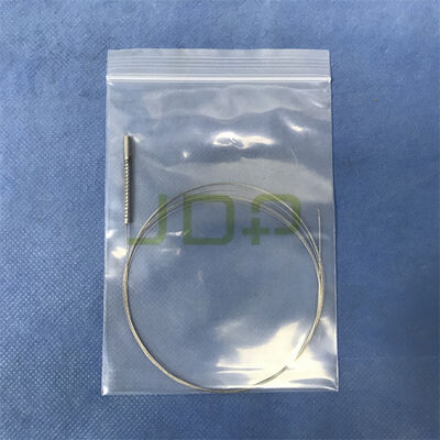Bending Section Assembly For Olympus BF-XP190 Bronchofiberscope