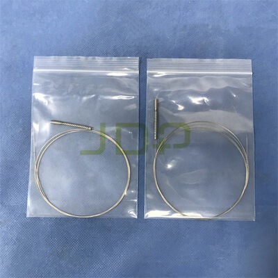 Bending Section Assembly For Olympus BF-XP190 Bronchofiberscope