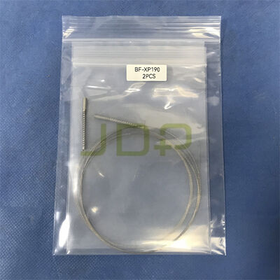 Bending Section Assembly For Olympus BF-XP190 Bronchofiberscope