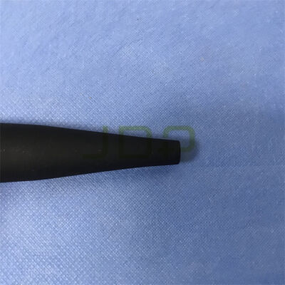 Insertion Tube Boot For Olympus GIF-HQ290 Gastroscope