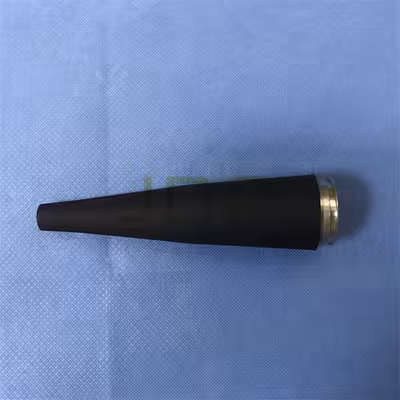 Insertion Tube Boot For Olympus GIF-HQ290 Gastroscope