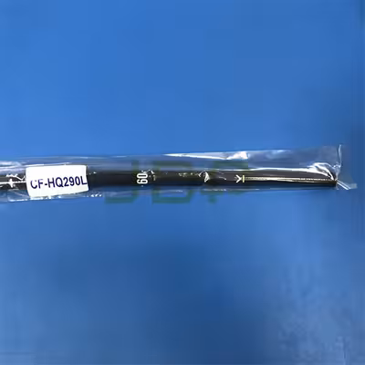 Insertion Tube For Olympus CF-HQ290L Colonoscope