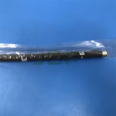 Insertion Tube For Olympus CF-HQ290L Colonoscope