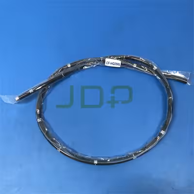 Insertion Tube For Olympus CF-HQ290L Colonoscope