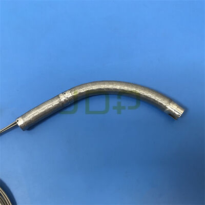 Bending Section Assembly For Olympus CF-HQ290I Colonoscope