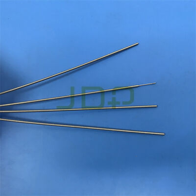 Bending Section Assembly For Olympus CF-HQ290I Colonoscope