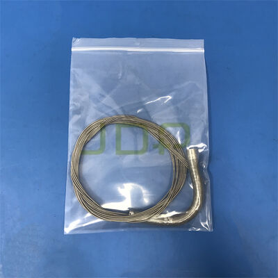 Bending Section Assembly For Olympus CF-HQ290I Colonoscope