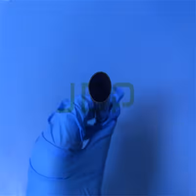 Bending Rubber For Olympus CF-H290I Colonoscope