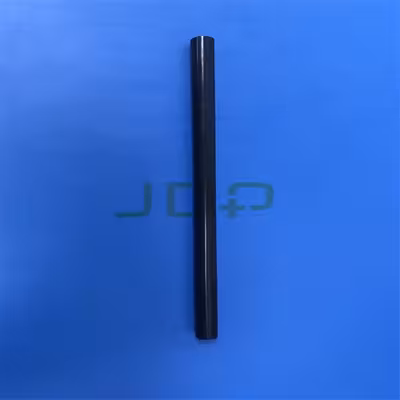 Bending Rubber For Olympus CF-H290I Colonoscope
