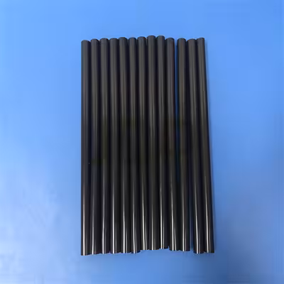 Bending Rubber For Olympus CF-H290I Colonoscope