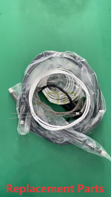 SonoScape EG-500 Electronic Gastroscopy For Repair