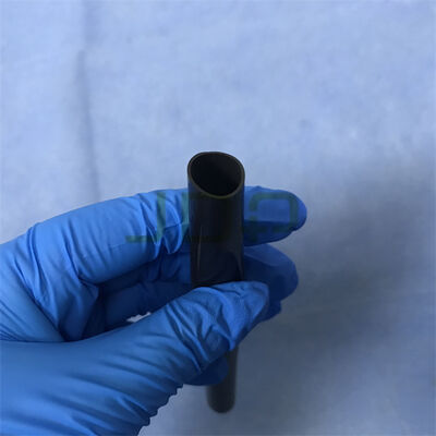Bending Rubber Section For Olympus CF-Q150L Video Colonoscope