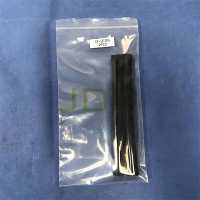 Bending Rubber Section For Olympus CF-Q150L Video Colonoscope