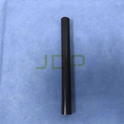 Bending Rubber Section For Olympus CF-Q150L Video Colonoscope