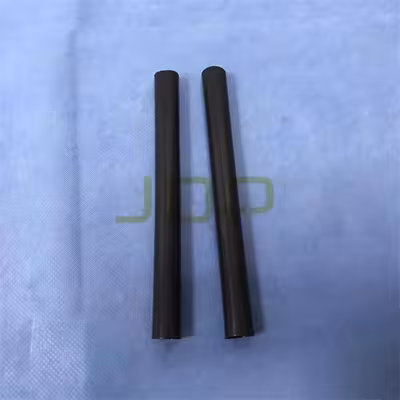 Bending Rubber Section For Olympus CF-Q150L Video Colonoscope