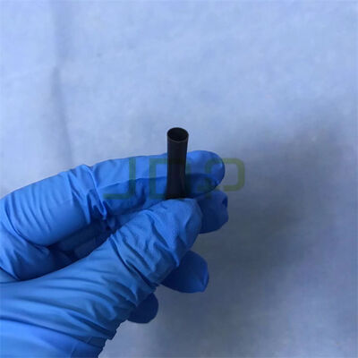 Bending Rubber Section For Olympus BF-H190 Bronchoscope