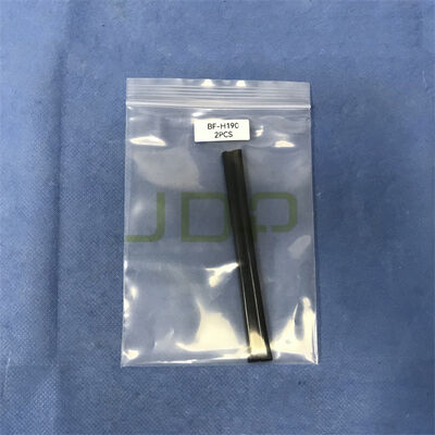Bending Rubber Section For Olympus BF-H190 Bronchoscope