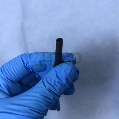 Bending Rubber Section For Olympus BF-H190 Bronchoscope