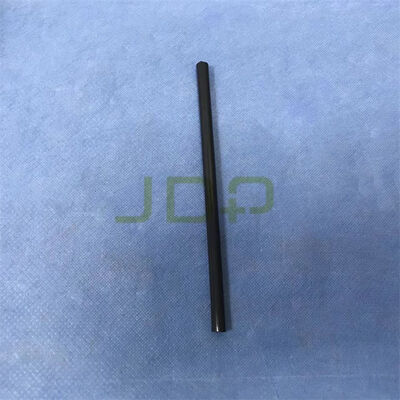Bending Rubber Section For Olympus BF-H190 Bronchoscope