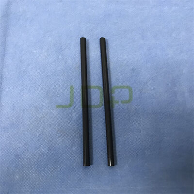 Bending Rubber Section For Olympus BF-H190 Bronchoscope