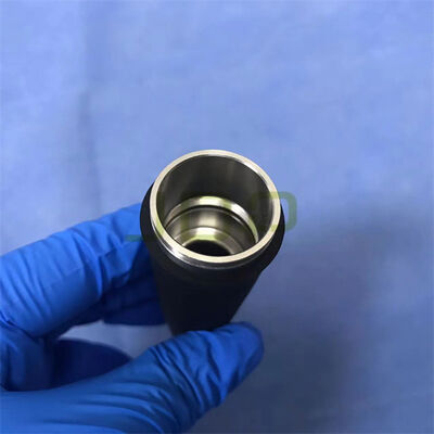 Insertion Tube Boot For Olympus GIF-H180 Gastroscope